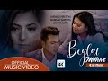 Beglai mithas  new nepali song  laxman shrestha  laxman shrestha manisha sapkota samiya karki