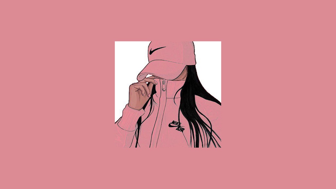 [FREE]  Queen Naija Type Beat 2019 - "Blessing" | Free RnB Type Beat | SAN