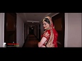 Anjali  ketan indian wedding teaser   an affair of love