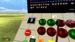 gmod ferrise wheel