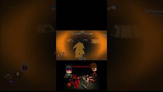 So we played pillar chase for the hell of it | Pillar Chase 2 #pillarchase2 #roblox #fyp
