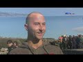 Богоявление във Варна