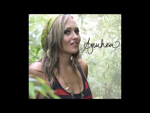 Fly Anuhea
