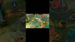 Famous problem network ❌️ problem game network ✔️#viralshort #mobalegends #shortvideo #network #problem Profile