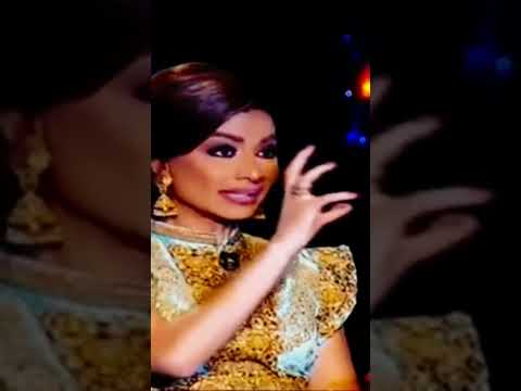 شوف سبب هجوم بسمة وهبى على برنامج ابلة فاهيتا ورد فعل محمد فؤاد