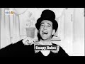 Remembering Soupy Sales: Humor with a Heart