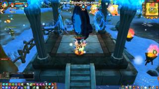 Fiesta Online Na - Help The Terrible Fps On This Game