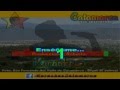 Ale Ceberio Enseñame ( karaoke ) (PRODUCCIONES ROBERTO)