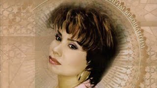 Yulduz Usmanova - Shov - Shuv