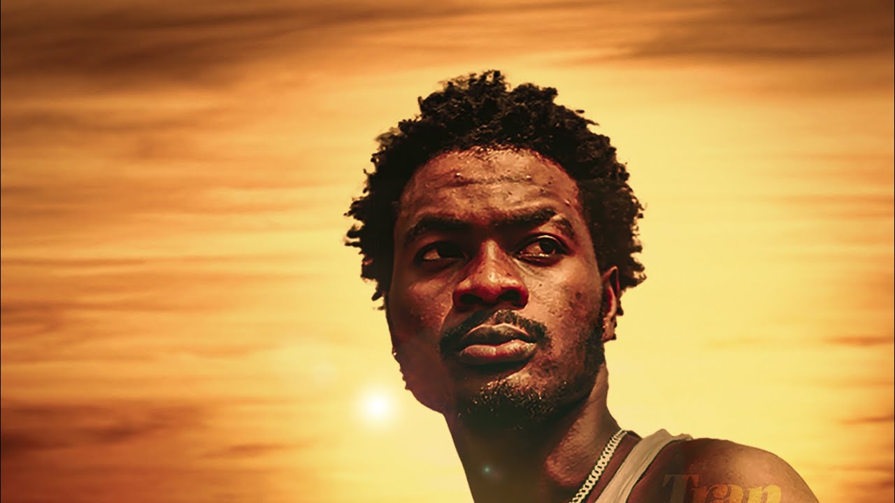 Trap Miles - On The Road (Official Video)