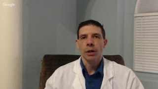 Palm Beach Cosmetic Surgeon Dr. Thomas Pane