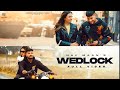 Wedlock  nav maan  jugraj rainkh  new punjabi songs 2022 latest punjabi songs2022 westernvibesstudios