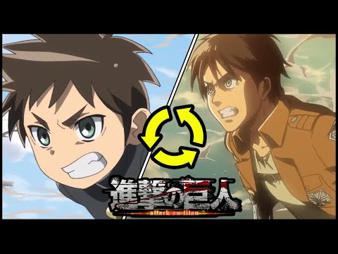 I-Re-Edited-The-Attack-On-Titan-OP-and-Swapped-The-Songs,-So-Its-Like-The-J