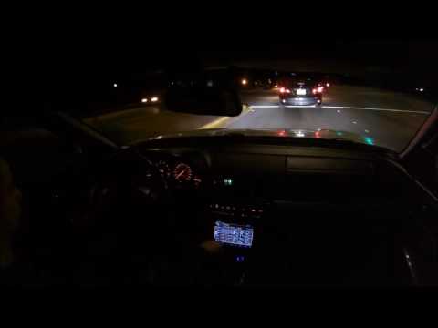 honda prelude vibrant header cat back test youtube prelude vibrant header
