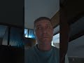 #humor #viralvideos #duet #kobieta #work #kierowca #patelniarze