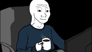 War,Mvd,Usual Doomer