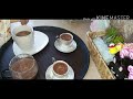 عمل مشروب حليب بالكاكاو الشتوي بطريقة ناجحة منوعات بيتوتية عمل مشروب حليب بالكاكاو الشتوي بطريقة ناجحة منوعات بيتوتية