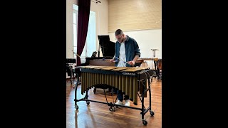 Chega De Saudade Antonio Carlos Jobimgary Burton Vibraphone Francesco Pio Papaccio
