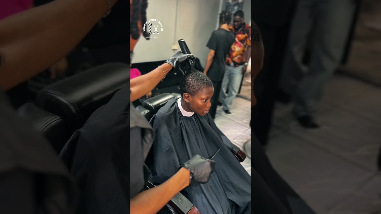 Let’s walk through the crown areas 