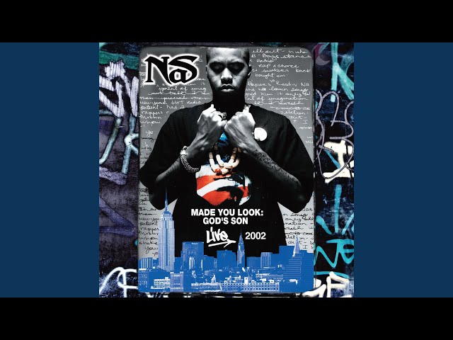 sddefault.jpg