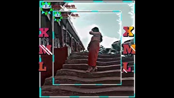 Happy birthday-_ Dj pota pota--free xml file link in description--_alight motion preset(MP3_70K).mp3