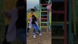 Syaqeelrassya U0026 Aqeelapart 24