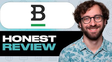 How to Withdraw from Bitstamp (Step‑by‑Step)