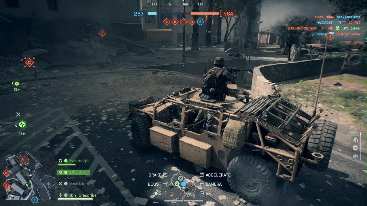 Battlefield 6_20260214154630