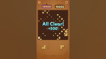 Crush2901_zml_EN.mp4-sinodemo