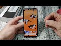 Google Pixel 4a полный обзор.