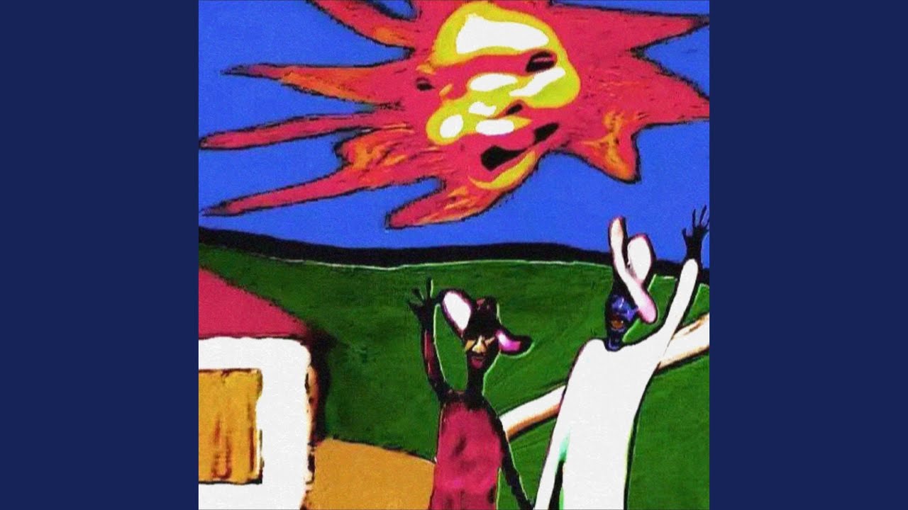 Colors - YouTube