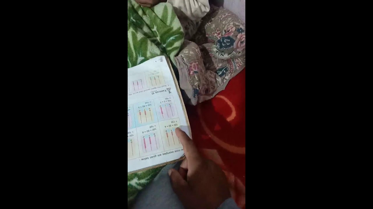 Onion Layers is live!