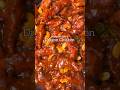 Spicy Dragon Chicken Recipe In Description Below 