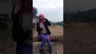 bu benim öyküm - Tuba UZUN (işaret dili)