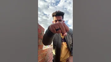 كلها كدابه ومحدش حمل الدبابه 