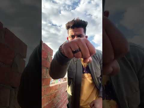كلها كدابه ومحدش حمل الدبابه