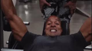 They Don’t Know Me Son | 1 Hour