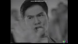 Download lagu Iklan Kopiko - Jago Adu Catur (2004) @ Metro TV, Indosiar, TPI, RCTI, SCTV, TV7, & Trans TV