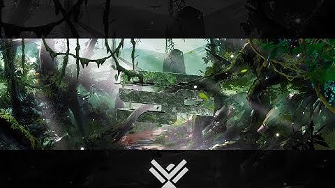 Twitter Manipulation Header SPEEDART IOS (Pixelmator, picsart)