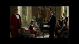 Şahane Misafir Cem Yılmaz