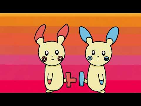 Sunset Lover [Animation Meme]