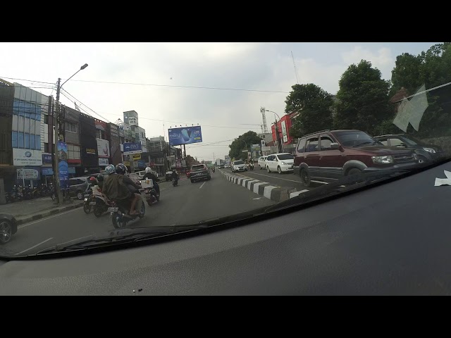 Jalan pandu raya bogor utara,#adnanwijaya class=