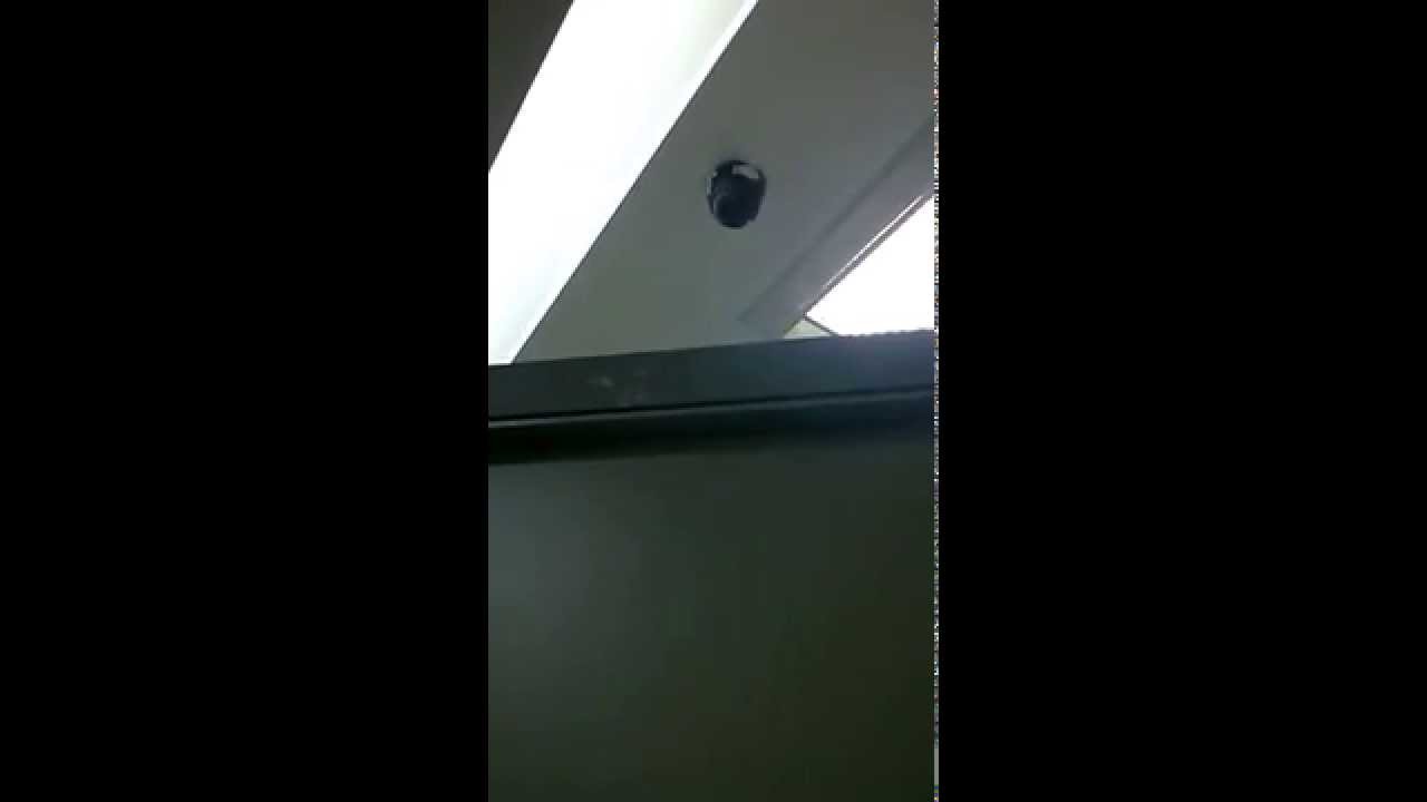 7 Most Awesome Camera Shops Near Me You Must Buy