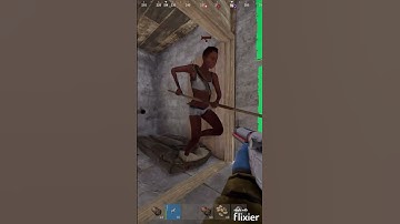 Full video on my channel!