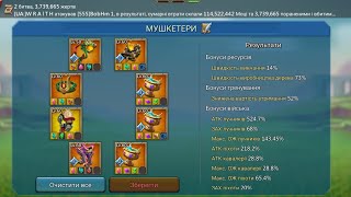 картинка: Зборимо цілі)Наші перемоги та невдачі🙃...
