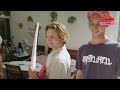 16 Surfers. 12 Days. 1,500 Miles | Stab Highway East Coast Ep. 1