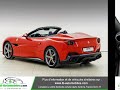 Ferrari portofino 40 v8 600 ch  beaupuy  lb automobiles