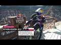 The BIGGEST Runs from Red Bull Rampage 2022 Mp3 Song