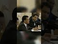 Bangladesh Seeks Russian Support for BRICS Bid During High-Level Moscow Talks