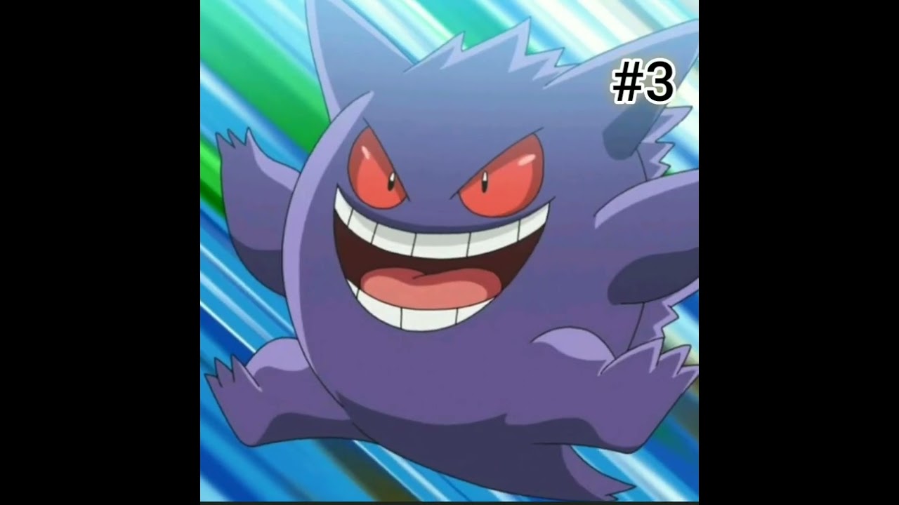 Pokemon facts in hindi # youtube # viral # shorts # anime # Pokemon